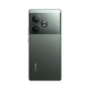 realme gt 6t 5g 8!}256gb razor green